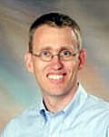 Dr. Erik Stephen Rhodes, MD