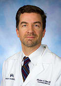 Dr. Christian Albert Speer, MD - Salem, OR - Gastroenterology