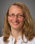 Dr. Christa Maria Zehle, MD - Burlington, VT - Pediatrics