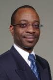 Dr. Oladimeji Samson Akiode, MD