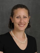 Dr. Ilana Harwayne-Gidansky, MD