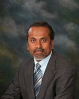 Dr. Lingaiah Chandrashekar - Paducah, KY - Gastroenterology, Internal Medicine
