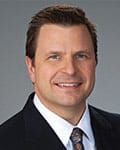 Dr. Ethan Wade Tolbert, MD - Atlanta, GA - Oncology, Internal Medicine