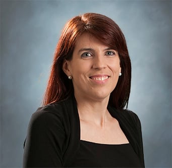 Dr. Shannon Alligood Tyler, MD