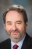 Dr. Robert Zygmunt Orlowski, MD