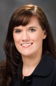 Dr. Abigail Suzanne Caudle, MD