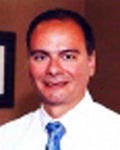 Dr. David Anthony Florez