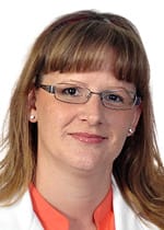 Dr. Celina M Puderbaugh