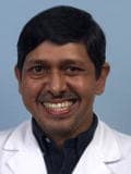 Dr. Syed Qasim-Abba Kazmi, MD - Round Rock, TX - Physical Medicine & Rehabilitation