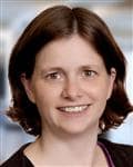 Dr. Lisa Barre Parnell, MD