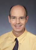 Dr. Matthew Joseph Mccormick, MD - Seattle, WA - Diagnostic Radiology
