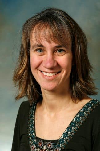 Dr. Jennifer Karyn Rubin, MD - Saint Louis Park, MN - Pediatrics