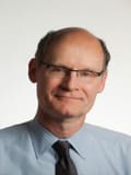 Dr. Christopher William Thiel, MD - BLOOMINGTON, MN - Obstetrics & Gynecology