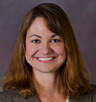 Dr. Amy Londergan Wiser, MD - Portland, OR - Family Medicine