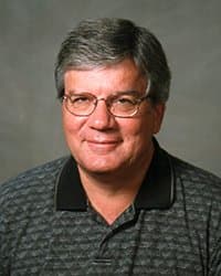 Dr. Larry Paul Stalter, MD