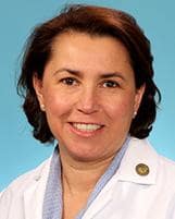 Dr. Angela Maria Jones, MD
