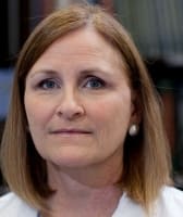 Dr. Karen Lynn Hall, MD - Gainesville, FL - Family Medicine