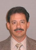 Dr. Ricardo Q Cabrera, MD - Clarkston, MI - Family Medicine