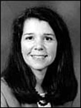 Dr. Nina Kayeum, MD - Kenosha, WI - Internal Medicine
