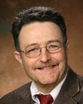 Dr. Joseph Robert Dobson, DO - Green Bay, WI - Family Medicine