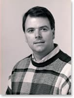 Dr. John Mark Dysart, MD