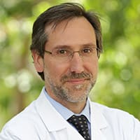 Dr. Antoni Ribas, MD - Los Angeles, CA - Oncology