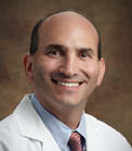 Dr. Alan Isaac Sacks, MD