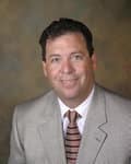 Dr. Melvin Anthony Gonzalez, MD