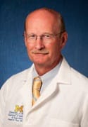Dr. Donald George Puro, MD