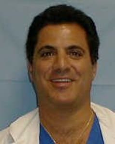 Dr. Steven Wayne Salzberg, MD - Clearwater, FL - Internal Medicine, Emergency Medicine