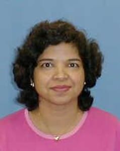 Dr. Shahina Javeed, MD - Holiday, FL - Internal Medicine