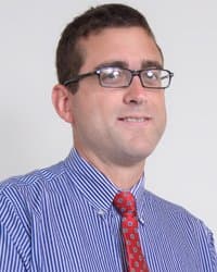 Dr. Chad Samuel Osborne, MD - Bloomington, IL - Family Medicine