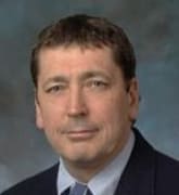 Dr. Paul Joseph Hering, MD