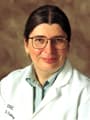 Dr. Deborah J Dehring, MD - Iowa City, IA - Anesthesiology