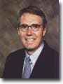 Dr. John Rowe Moyers, MD