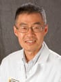 Dr. James Yuknam Choi, MD - Iowa City, IA - Anesthesiology