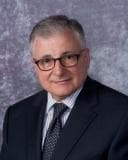 Dr. Martin Francis Earle, MD - West Mifflin, PA - Internal Medicine, Oncology