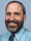 Dr. Jerrold Steven Olshan, MD - Portland, ME - Endocrinology,  Diabetes & Metabolism, Pediatric Endocrinology, Pediatrics