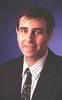 Dr. Wayne W Grody, MD - Los Angeles, CA - Medical Genetics, Pathology