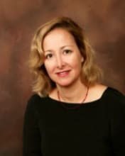 Dr. Michelle Fiorillo, DO - Fort Lauderdale, FL - Family Medicine