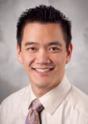 Dr. Eugene Lin Liu, MD - Ypsilanti, MI - Internal Medicine, Hospital Medicine