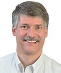 Dr. Mark Allen Schultz, DO - Waukesha, WI - Emergency Medicine