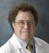 Dr. Robert Lawrence Schiff, MD - Maywood, IL - Internal Medicine