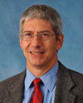 Dr. Anthony Nicholas Passannante, MD
