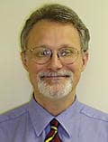 Dr. Anthony Van Smith, MD - Augusta, GA - Family Medicine
