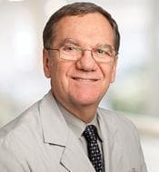 Dr. Peter Jurgen Kiefer, MD - Des Plaines, IL - Family Medicine