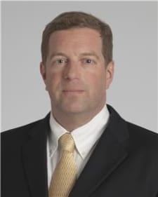 Dr. Sheldon Mitchell Oberfeld, MD