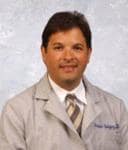 Dr. Gustavo C Rodriguez, MD - Erie, CO - Gynecologic Oncology, Obstetrics & Gynecology, Surgical Oncology