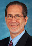 Dr. Owen Zachary Perlman, MD - Ypsilanti, MI - Physical Medicine & Rehabilitation