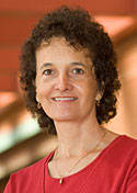 Dr. Georgiana Marie Sanders, MD - Ann Arbor, MI - Allergy & Immunology, Pulmonology